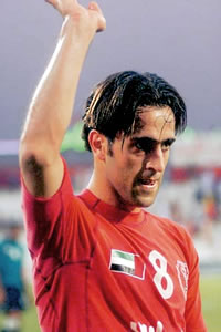 Ali Karimi16.jpg